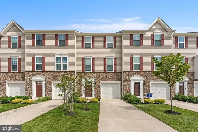 $385,000 | 58 Benford Lane, Edgewater Park, NJ 08010