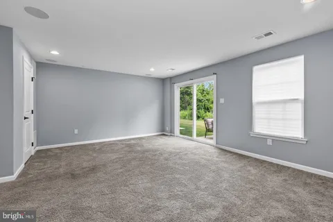 $385,000 | 58 Benford Lane, Edgewater Park, NJ 08010