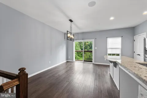 $385,000 | 58 Benford Lane, Edgewater Park, NJ 08010