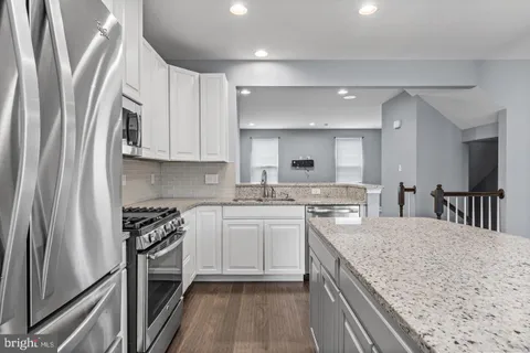 $385,000 | 58 Benford Lane, Edgewater Park, NJ 08010