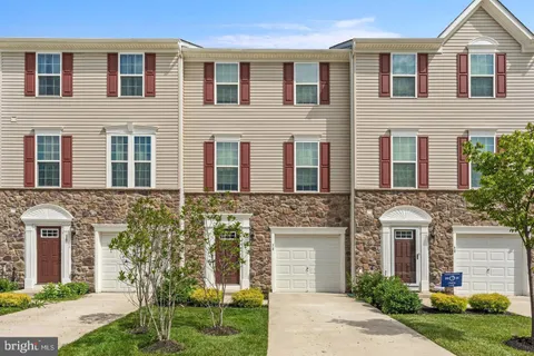 $385,000 | 58 Benford Lane, Edgewater Park, NJ 08010
