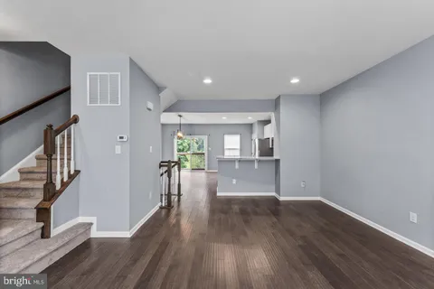 $385,000 | 58 Benford Lane, Edgewater Park, NJ 08010