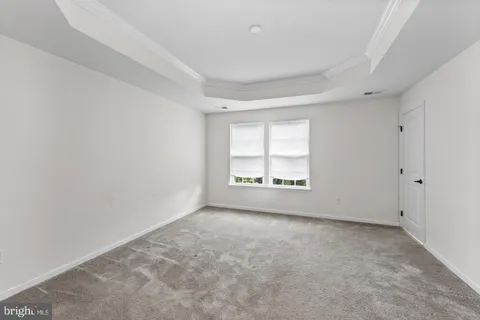 $385,000 | 58 Benford Lane, Edgewater Park, NJ 08010