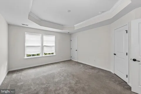 $385,000 | 58 Benford Lane, Edgewater Park, NJ 08010