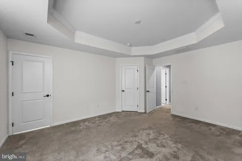 $385,000 | 58 Benford Lane, Edgewater Park, NJ 08010