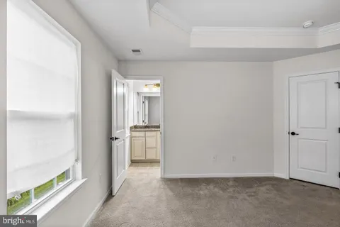 $385,000 | 58 Benford Lane, Edgewater Park, NJ 08010