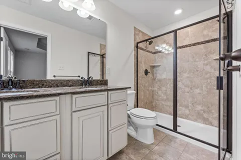 $385,000 | 58 Benford Lane, Edgewater Park, NJ 08010