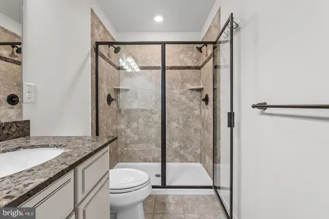 $385,000 | 58 Benford Lane, Edgewater Park, NJ 08010