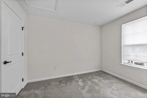 $385,000 | 58 Benford Lane, Edgewater Park, NJ 08010