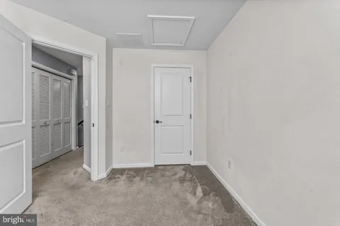 $385,000 | 58 Benford Lane, Edgewater Park, NJ 08010