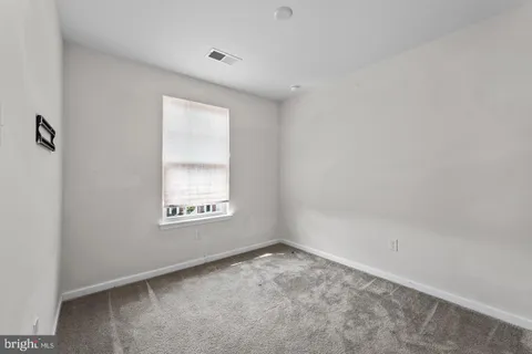 $385,000 | 58 Benford Lane, Edgewater Park, NJ 08010