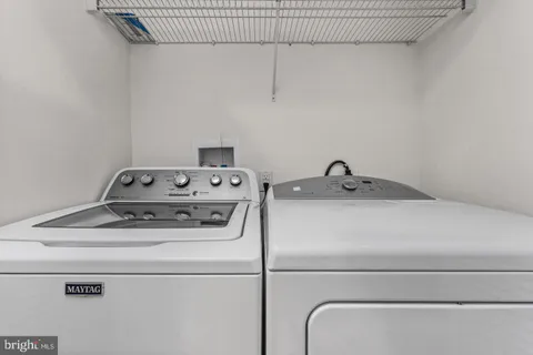 $385,000 | 58 Benford Lane, Edgewater Park, NJ 08010