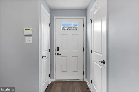 $385,000 | 58 Benford Lane, Edgewater Park, NJ 08010