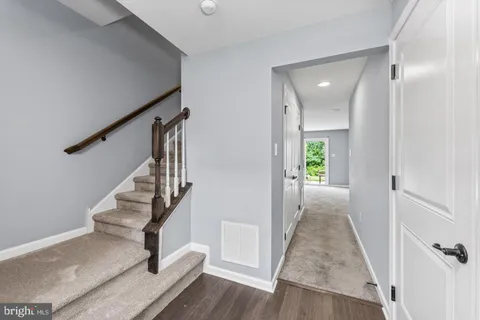 $385,000 | 58 Benford Lane, Edgewater Park, NJ 08010