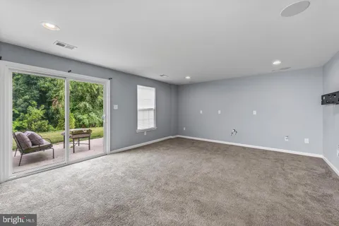 $385,000 | 58 Benford Lane, Edgewater Park, NJ 08010