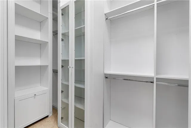 a bathroom with a sink a toilet and a bathtub