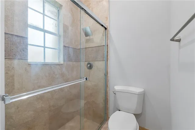 $6,700 | 10980 Northwest 78th Place, Parkland, FL 33076