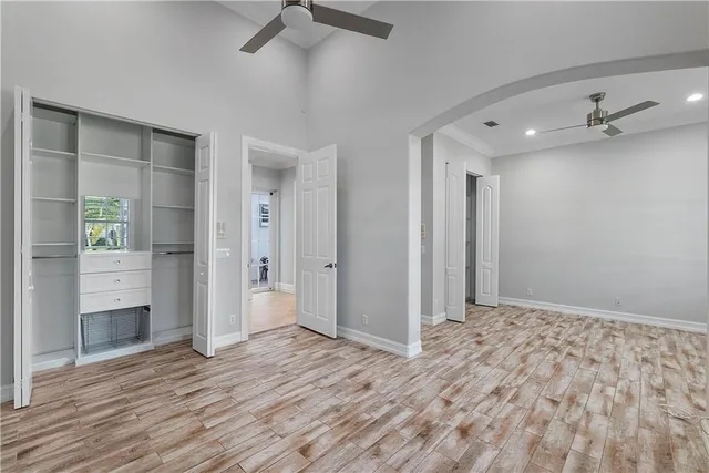 $6,700 | 10980 Northwest 78th Place, Parkland, FL 33076