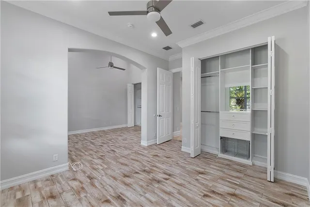 $6,700 | 10980 Northwest 78th Place, Parkland, FL 33076