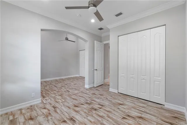 $6,700 | 10980 Northwest 78th Place, Parkland, FL 33076