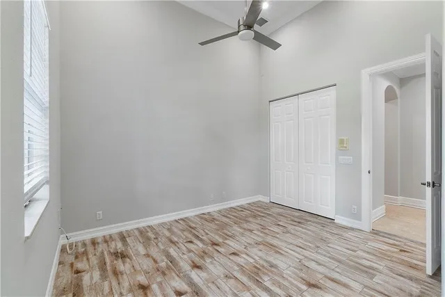 $6,700 | 10980 Northwest 78th Place, Parkland, FL 33076