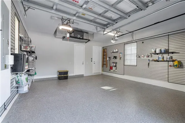 $6,700 | 10980 Northwest 78th Place, Parkland, FL 33076