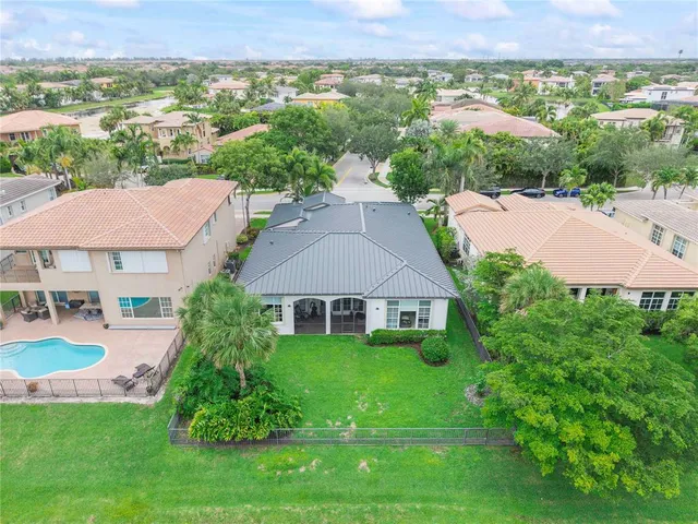 $6,700 | 10980 Northwest 78th Place, Parkland, FL 33076