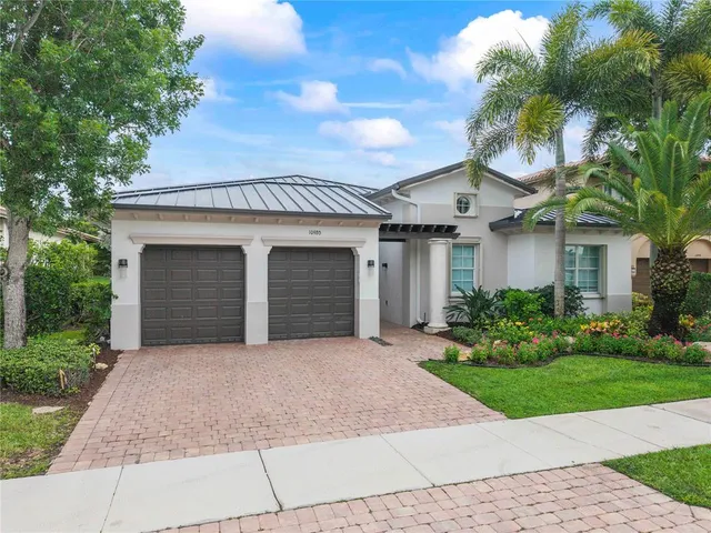 $6,700 | 10980 Northwest 78th Place, Parkland, FL 33076