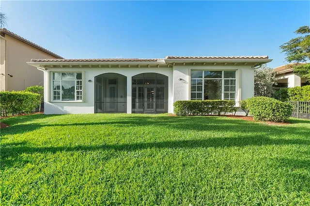 $6,700 | 10980 Northwest 78th Place, Parkland, FL 33076