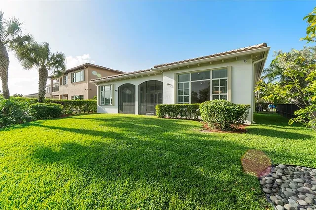 $6,700 | 10980 Northwest 78th Place, Parkland, FL 33076