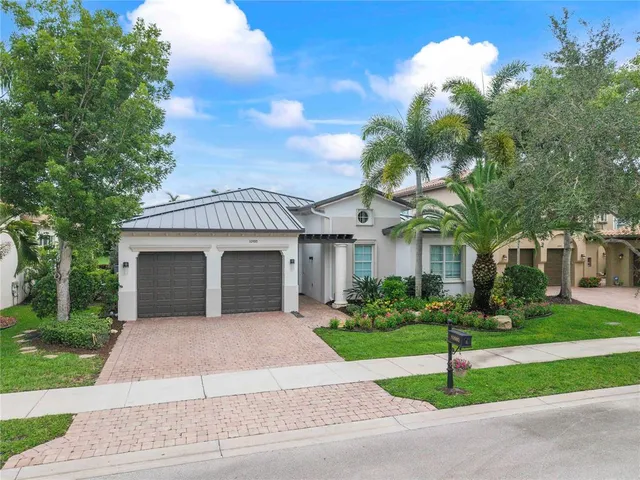 $6,700 | 10980 Northwest 78th Place, Parkland, FL 33076