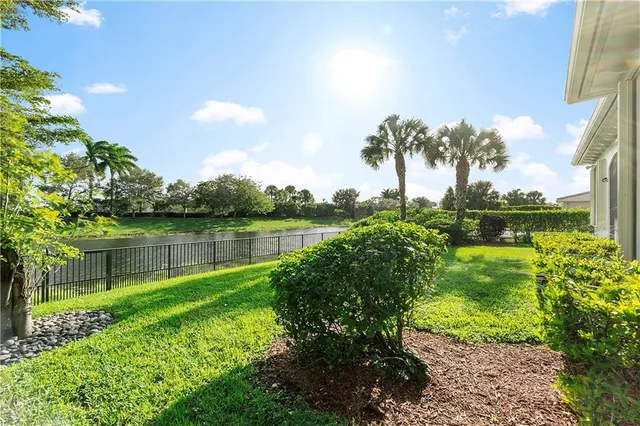 $6,700 | 10980 Northwest 78th Place, Parkland, FL 33076