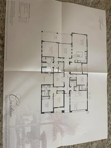 $6,700 | 10980 Northwest 78th Place, Parkland, FL 33076