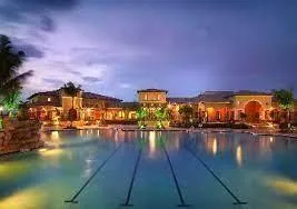 $6,700 | 10980 Northwest 78th Place, Parkland, FL 33076