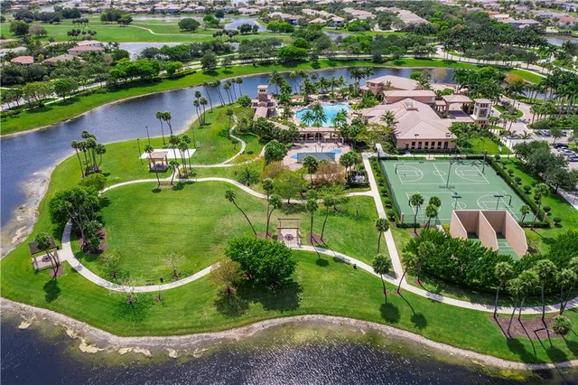 $6,700 | 10980 Northwest 78th Place, Parkland, FL 33076