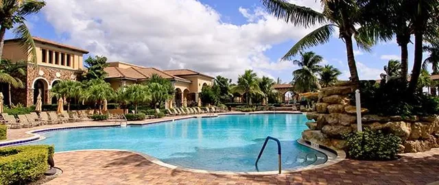 $6,700 | 10980 Northwest 78th Place, Parkland, FL 33076