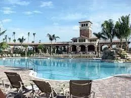 $6,700 | 10980 Northwest 78th Place, Parkland, FL 33076