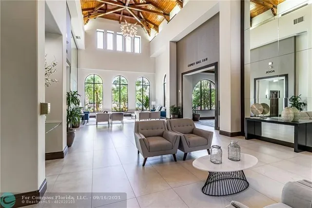 $6,700 | 10980 Northwest 78th Place, Parkland, FL 33076