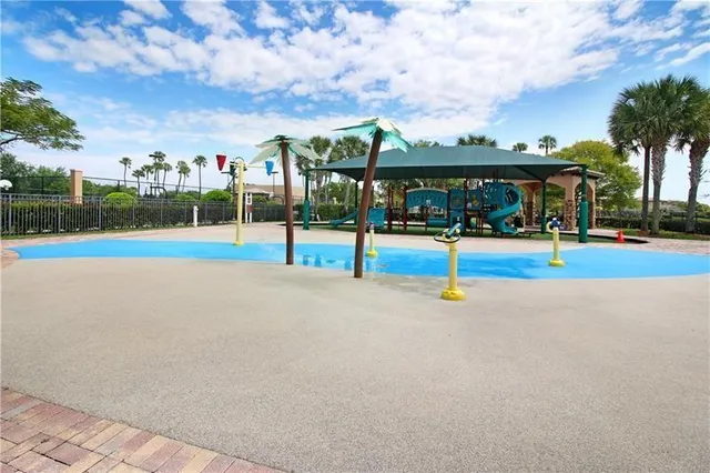 $6,700 | 10980 Northwest 78th Place, Parkland, FL 33076