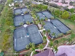 $6,700 | 10980 Northwest 78th Place, Parkland, FL 33076