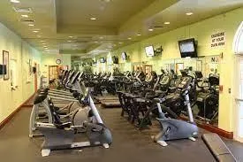 $6,700 | 10980 Northwest 78th Place, Parkland, FL 33076