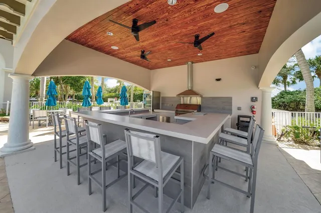 $6,700 | 10980 Northwest 78th Place, Parkland, FL 33076