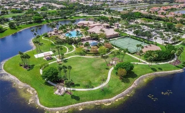 $6,700 | 10980 Northwest 78th Place, Parkland, FL 33076