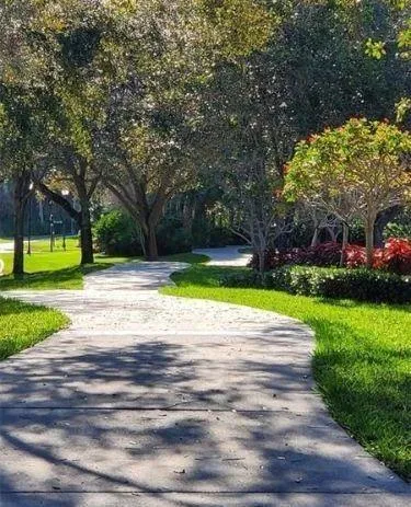 $6,700 | 10980 Northwest 78th Place, Parkland, FL 33076