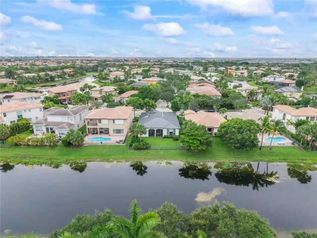 $6,700 | 10980 Northwest 78th Place, Parkland, FL 33076