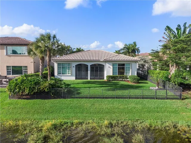 $6,700 | 10980 Northwest 78th Place, Parkland, FL 33076