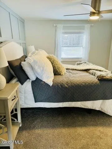 $590,000 | 12 Berry Patch Way, Crown Point, NY 12928