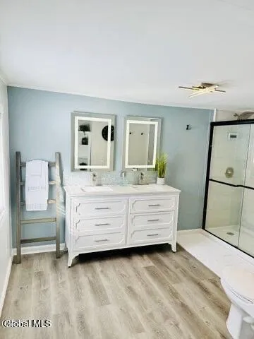 $590,000 | 12 Berry Patch Way, Crown Point, NY 12928