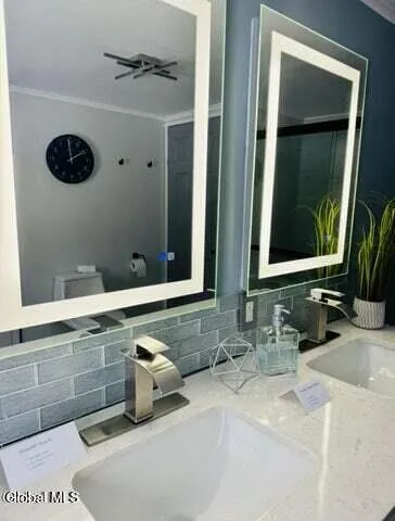 $590,000 | 12 Berry Patch Way, Crown Point, NY 12928