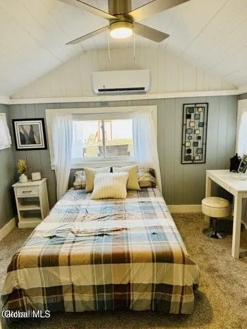 $590,000 | 12 Berry Patch Way, Crown Point, NY 12928